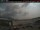 Webcam in Toronto, 0 mi away