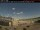 Webcam in Toronto, 51.7 km