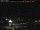 Webcam in Toronto, 0 mi away