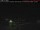 Webcam in Toronto, 82.1 km