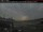 Webcam in Toronto, 1.8 km