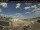 Webcam in Toronto, 82.1 km entfernt