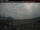 Webcam in Toronto, 146 km