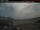 Webcam in Toronto, 146 km