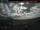 Webcam in Toronto, 160.6 km