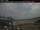 Webcam in Toronto, 146 km