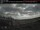 Webcam in Toronto, 160.6 km