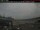 Webcam in Toronto, 146 km