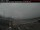 Webcam in Toronto, 1.8 km