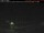 Webcam in Toronto, 51.7 km entfernt