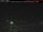 Webcam in Toronto, 30 km entfernt