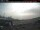 Webcam in Toronto, 51.7 km entfernt