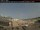 Webcam in Toronto, 56.4 mi away
