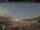 Webcam in Toronto, 1.8 km