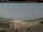 Webcam in Toronto, 42.4 mi away