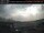 Webcam in Toronto, 25.5 mi away
