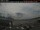Webcam in Toronto, 75.1 km entfernt