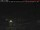 Webcam in Toronto, 135 km entfernt