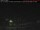 Webcam in Toronto, 160.6 km entfernt