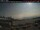 Webcam in Toronto, 11.6 mi away
