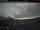 Webcam in Toronto, 0 mi away