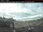 Webcam in Toronto, 109.8 km entfernt