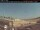 Webcam in Toronto, 109.8 km entfernt