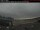 Webcam in Toronto, 83.5 km