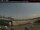 Webcam in Toronto, 82.1 km
