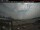 Webcam in Toronto, 43 mi away