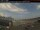 Webcam in Toronto, 109.8 km