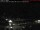 Webcam in Toronto, 1.8 km