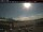 Webcam in Toronto, 109.8 km entfernt