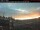 Webcam in Toronto, 0 km