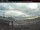 Webcam in Toronto, 86.8 km entfernt