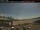 Webcam in Toronto, 71.7 km entfernt