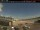 Webcam in Toronto, 90.6 km entfernt