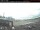 Webcam in Toronto, 109.8 km entfernt