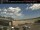 Webcam in Toronto, 71.7 km