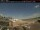 Webcam in Toronto, 27.7 mi away