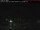 Webcam in Toronto, 160.6 km