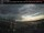 Webcam in Toronto, 1.8 km