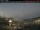 Webcam in Toronto, 62 mi away