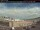 Webcam in Toronto, 160.6 km