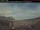 Webcam in Toronto, 25.2 mi away