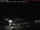 Webcam in Toronto, 0 mi away