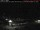 Webcam in Toronto, 51.7 km