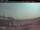 Webcam in Toronto, 25.2 mi away