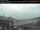 Webcam in Toronto, 0 km entfernt