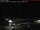 Webcam in Toronto, 0 mi away